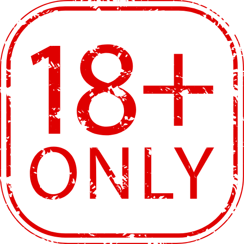 Double Sided Sex Toy Webcam Tag – Watch the Sexiest Live Shows Now!